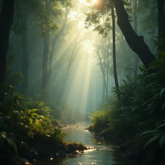 bali images